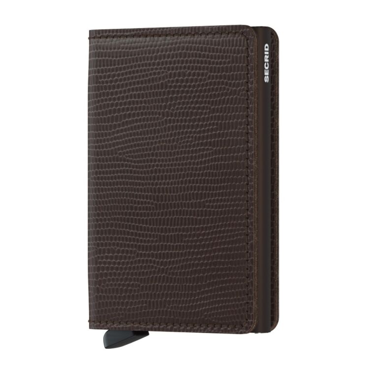 Secrid Slimwallet Rango Slimwallet Rango - www.romeyntailors.nl - Romeyn Tailors