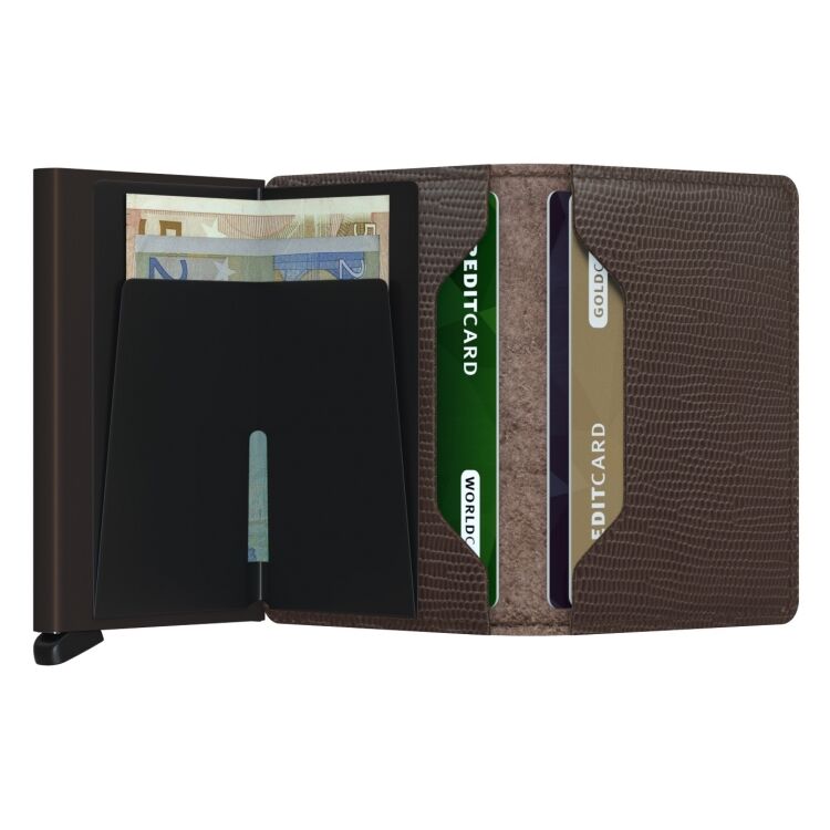 Secrid Slimwallet Rango Slimwallet Rango - www.romeyntailors.nl - Romeyn Tailors