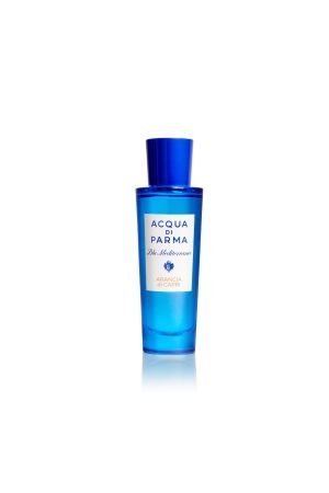 Acqua Di Parma BM Arancia EDT 30 for set