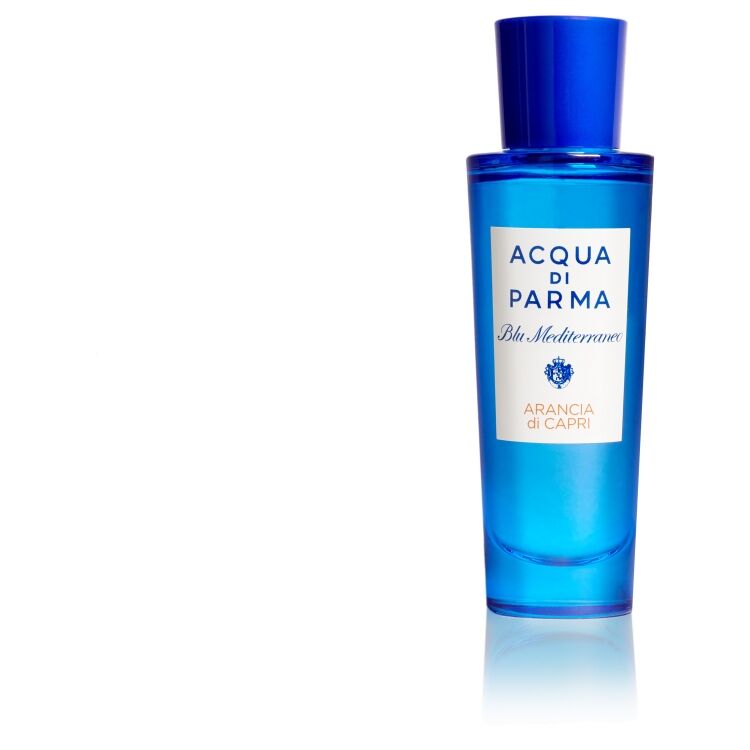 Acqua Di Parma BM Arancia EDT 30 for set BM Arancia EDT 30 for set - www.romeyntailors.nl - Romeyn Tailors