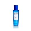 Acqua Di Parma BM Fico EDT 30 ML BM Fico EDT 30 ML - www.romeyntailors.nl - Romeyn Tailors