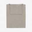 Gran Sasso by Romeyn Tailors 55157 14290 55157 14290 - www.romeyntailors.nl - Romeyn Tailors