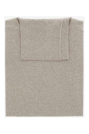 Gran Sasso by Romeyn Tailors Truien Gran Sasso by Romeyn Tailors 55157 14290