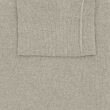 Gran Sasso by Romeyn Tailors 55157 14290 55157 14290 - www.romeyntailors.nl - Romeyn Tailors