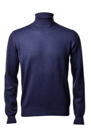 Gran Sasso by Romeyn Tailors 55157 14290