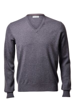 Gran Sasso by Romeyn Tailors Truien Gran Sasso by Romeyn Tailors 55115-15590