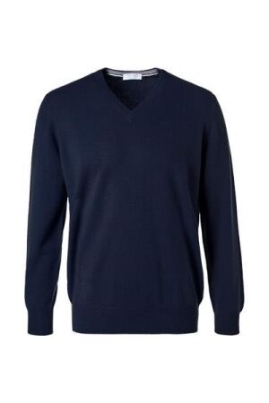 Gran Sasso by Romeyn Tailors 55115-15590