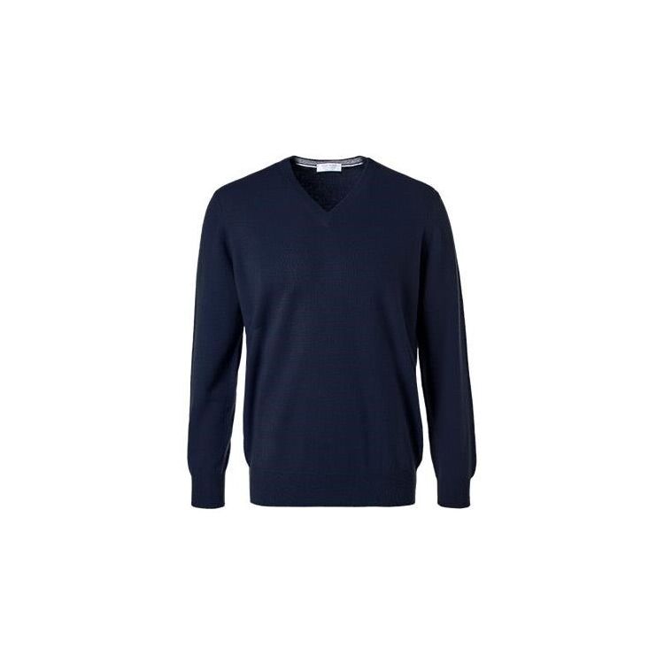 Gran Sasso by Romeyn Tailors 55115-15590 55115-15590 - www.romeyntailors.nl - Romeyn Tailors