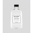 Ron Dorff Body Care Wash 4.6 Body Care Wash 4.6 - www.romeyntailors.nl - Romeyn Tailors