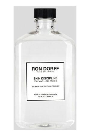 Ron Dorff Verzorging Ron Dorff Body Care Wash 4.6