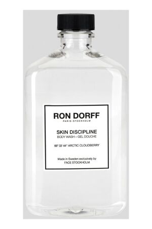 Ron Dorff Verzorging Ron Dorff Body Care Wash 4.6