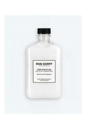 Ron Dorff Body Care Scrub 4.8