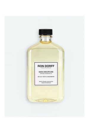 Ron Dorff Body Care Massage 4.9