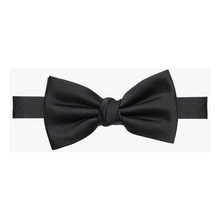 Profuomo PP6V00002 PP6V00002 - www.romeyntailors.nl - Romeyn Tailors