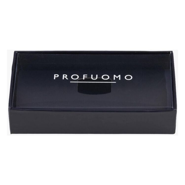 Profuomo PP6V00002 PP6V00002 - www.romeyntailors.nl - Romeyn Tailors