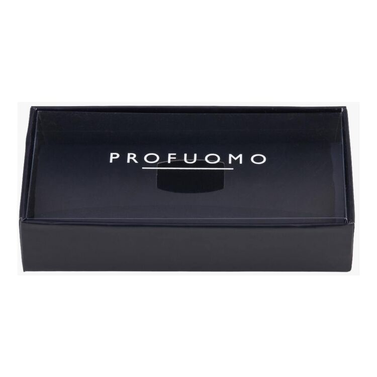 Profuomo PP5V00001 PP5V00001 - www.romeyntailors.nl - Romeyn Tailors Profuomo PP5V00001 PP5V00001 - www.romeyntailors.nl - Romeyn Tailors