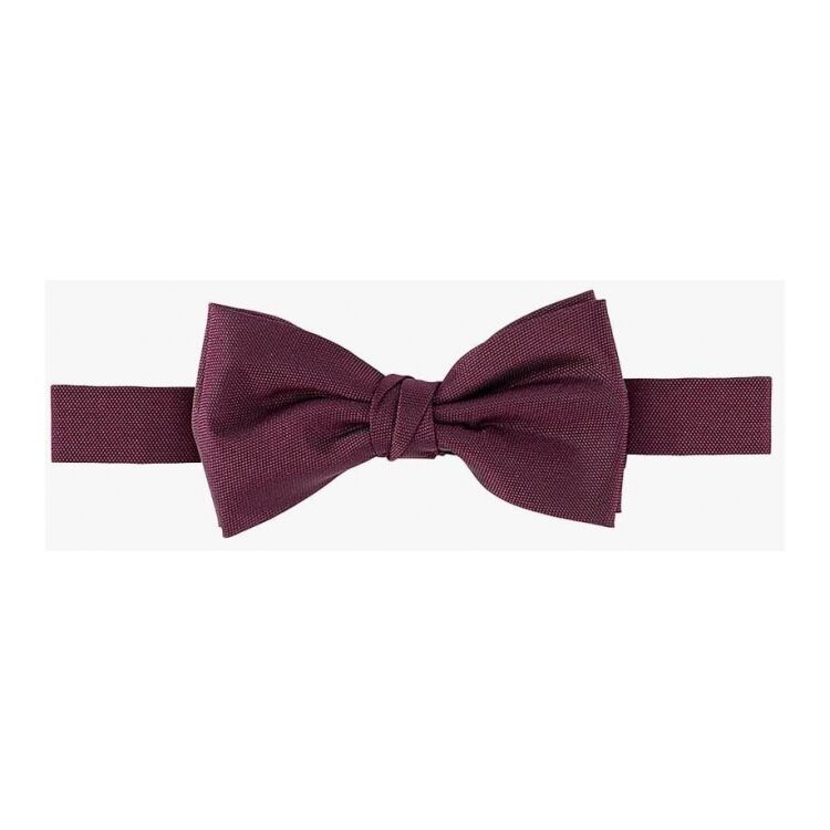 Profuomo PP5V00001 PP5V00001 - www.romeyntailors.nl - Romeyn Tailors