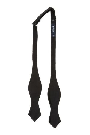 Profuomo PP6V00001