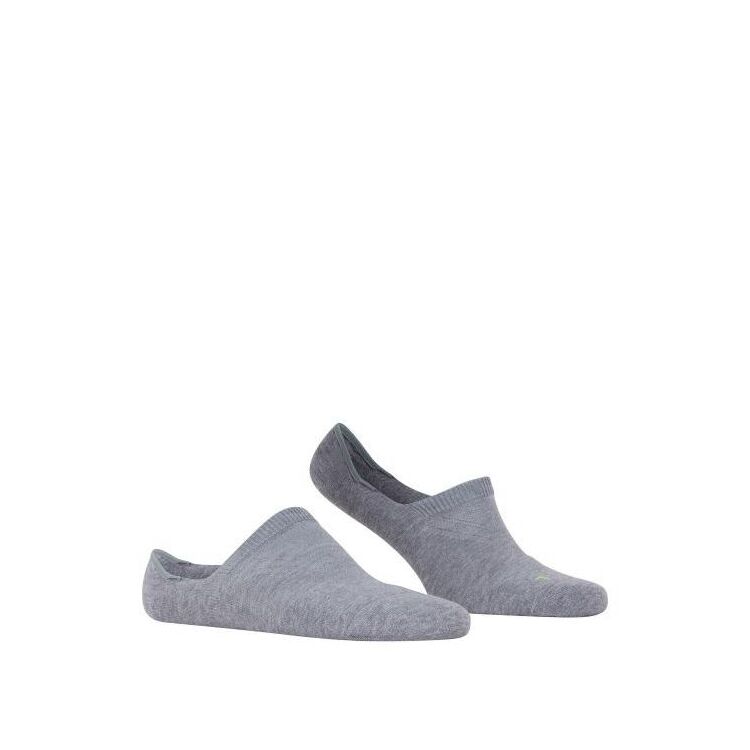 Falke 16601 16601 - www.romeyntailors.nl - Romeyn Tailors