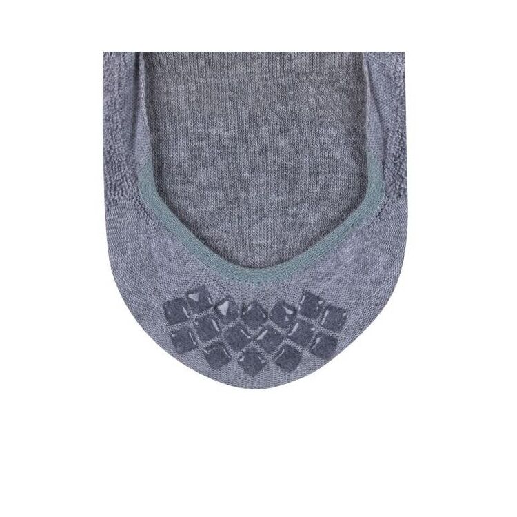 Falke 16601 16601 - www.romeyntailors.nl - Romeyn Tailors