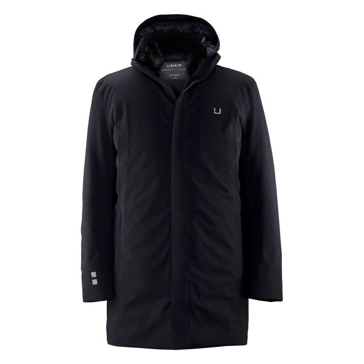 UBR 7028 7028 - www.romeyntailors.nl - Romeyn Tailors