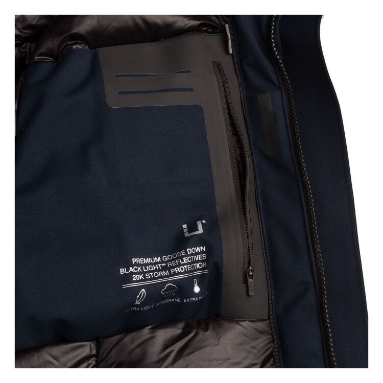 UBR 7028 7028 - www.romeyntailors.nl - Romeyn Tailors