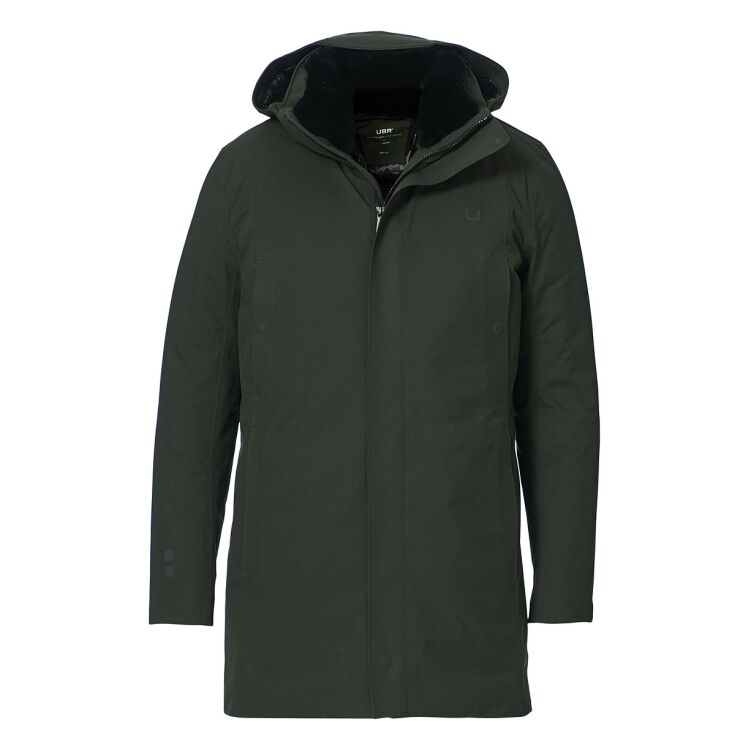 UBR 7028 7028 - www.romeyntailors.nl - Romeyn Tailors