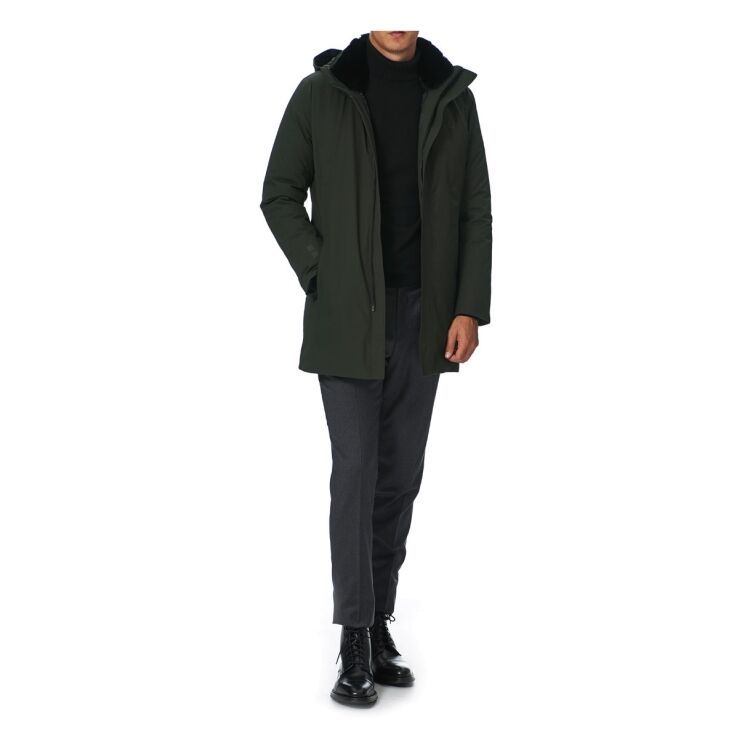 UBR 7028 7028 - www.romeyntailors.nl - Romeyn Tailors