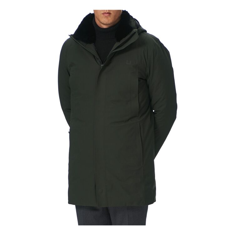 UBR 7028 7028 - www.romeyntailors.nl - Romeyn Tailors