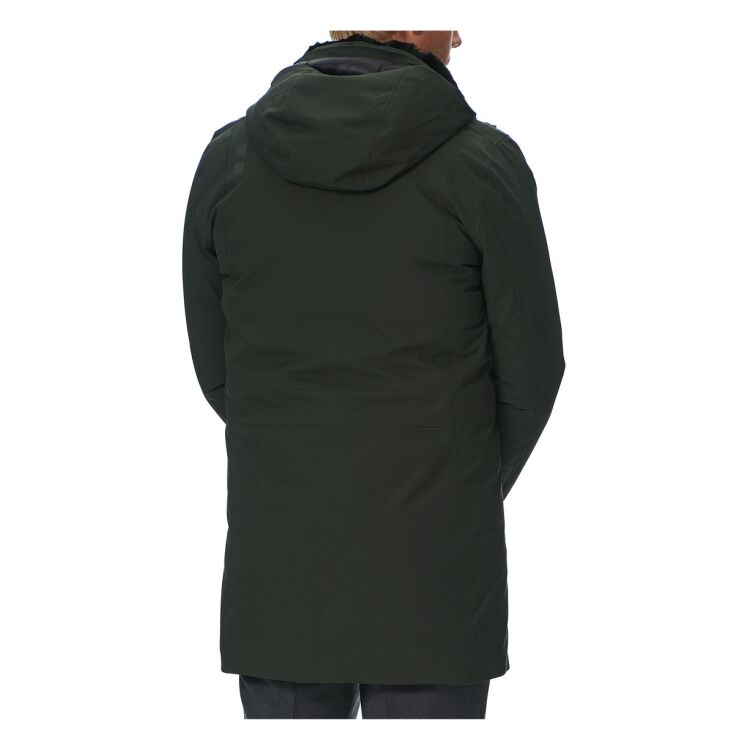 UBR 7028 7028 - www.romeyntailors.nl - Romeyn Tailors