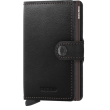 Secrid Miniwallet original Miniwallet original - www.romeyntailors.nl - Romeyn Tailors