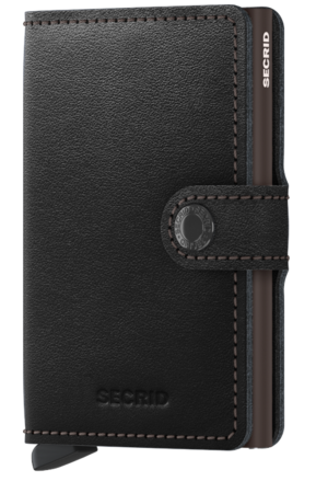 Secrid Miniwallet original