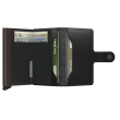 Secrid Miniwallet original Miniwallet original - www.romeyntailors.nl - Romeyn Tailors