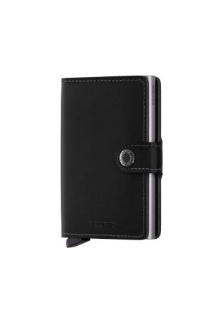 Secrid Miniwallet Original
