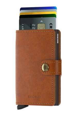 Secrid Miniwallet original