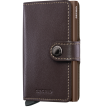 Secrid Miniwallet original Miniwallet original - www.romeyntailors.nl - Romeyn Tailors