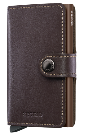 Secrid Miniwallet original
