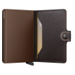 Secrid Miniwallet original Miniwallet original - www.romeyntailors.nl - Romeyn Tailors