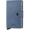 Secrid Miniwallet original Miniwallet original - www.romeyntailors.nl - Romeyn Tailors