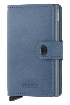 Secrid Gifts & Accessoires Secrid Miniwallet original