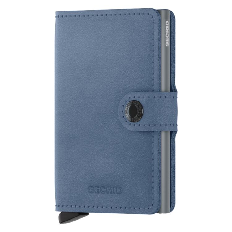 Secrid Miniwallet original Miniwallet original - www.romeyntailors.nl - Romeyn Tailors