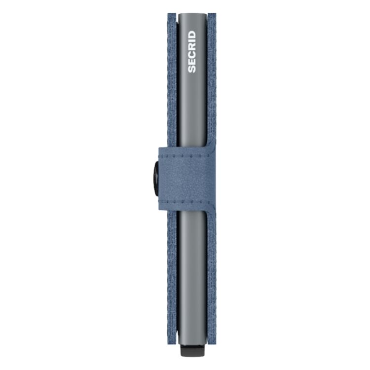 Secrid Miniwallet original Miniwallet original - www.romeyntailors.nl - Romeyn Tailors