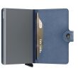 Secrid Miniwallet original Miniwallet original - www.romeyntailors.nl - Romeyn Tailors