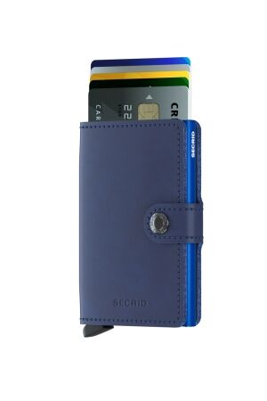 Secrid Miniwallet Original