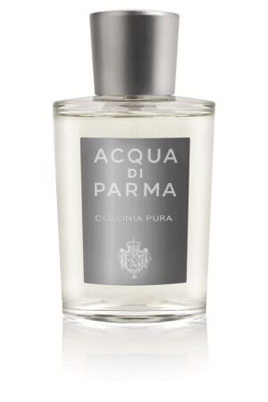 Acqua Di Parma Colonia Pura EDC 50 ML