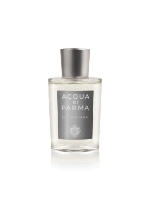 Acqua Di Parma Colonia Pura EDC 100 ML