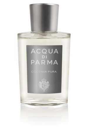 Acqua Di Parma Colonia Pura EDC 180 ML