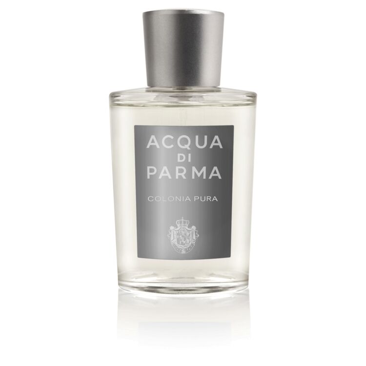 Acqua Di Parma Colonia Pura EDC 180 ML Colonia Pura EDC 180 ML - www.romeyntailors.nl - Romeyn Tailors Acqua Di Parma Colonia Pura EDC 180 ML Colonia Pura EDC 180 ML - www.romeyntailors.nl - Romeyn Tailors