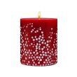 Acqua Di Parma Nastro Rosso candle Nastro Rosso candle - www.romeyntailors.nl - Romeyn Tailors