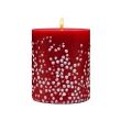 Acqua Di Parma Nastro Rosso candle Nastro Rosso candle - www.romeyntailors.nl - Romeyn Tailors